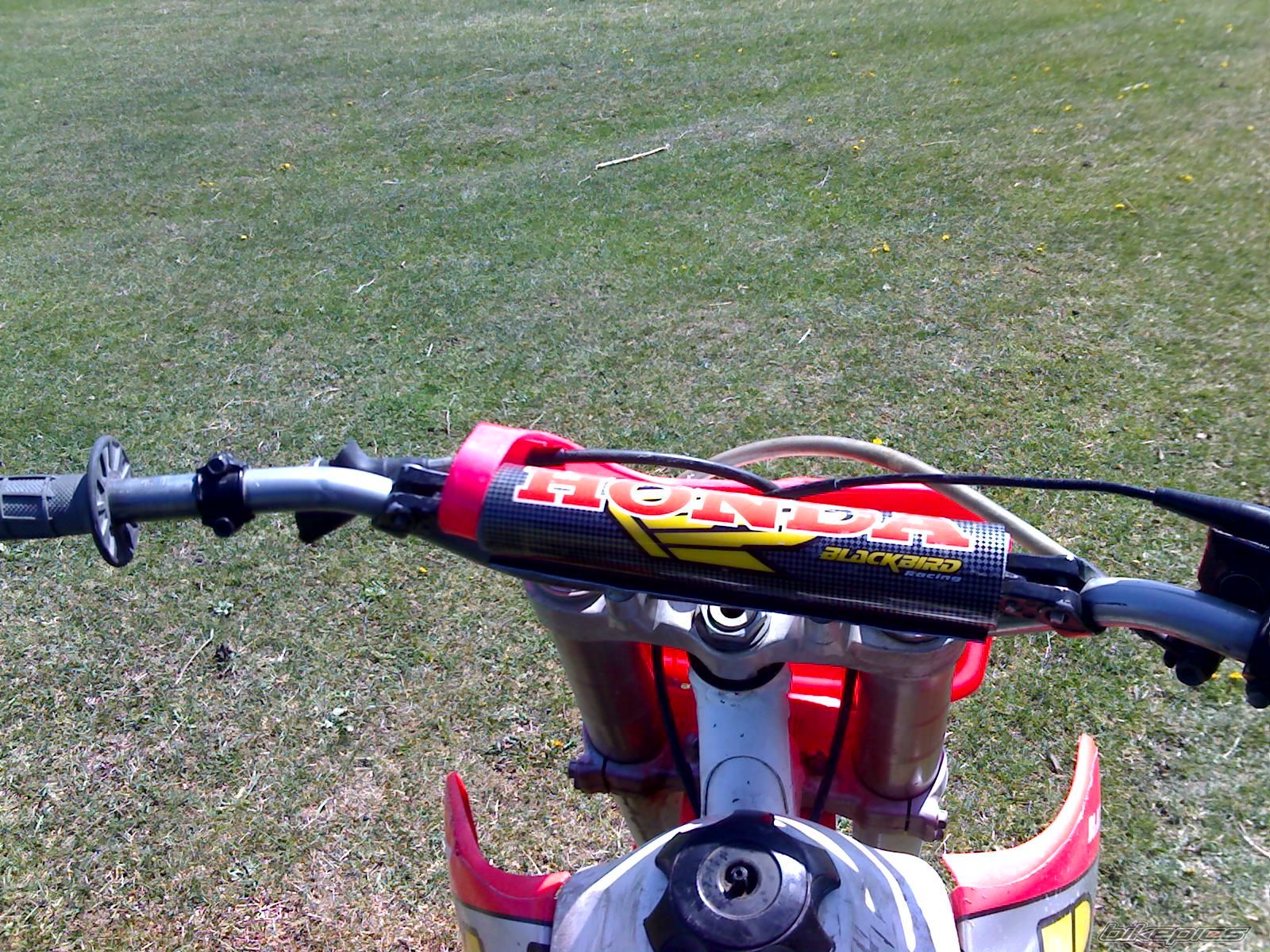 Photo 872392