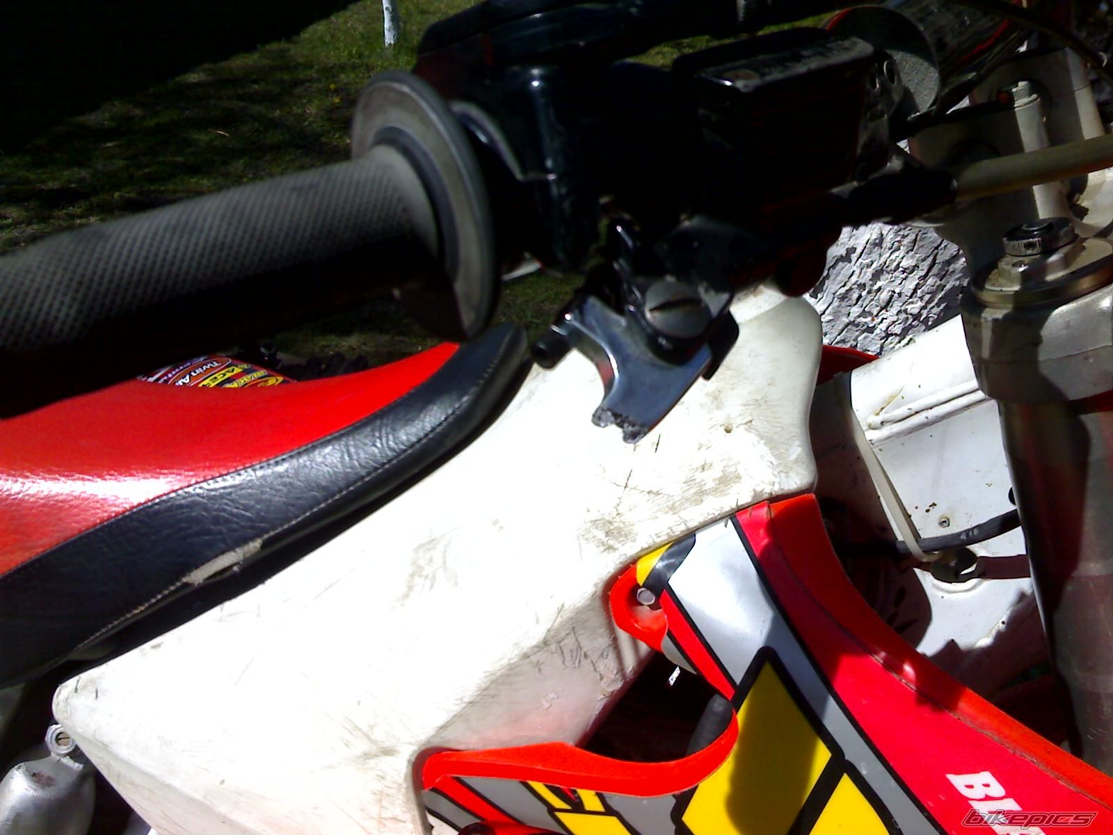 Photo 872394