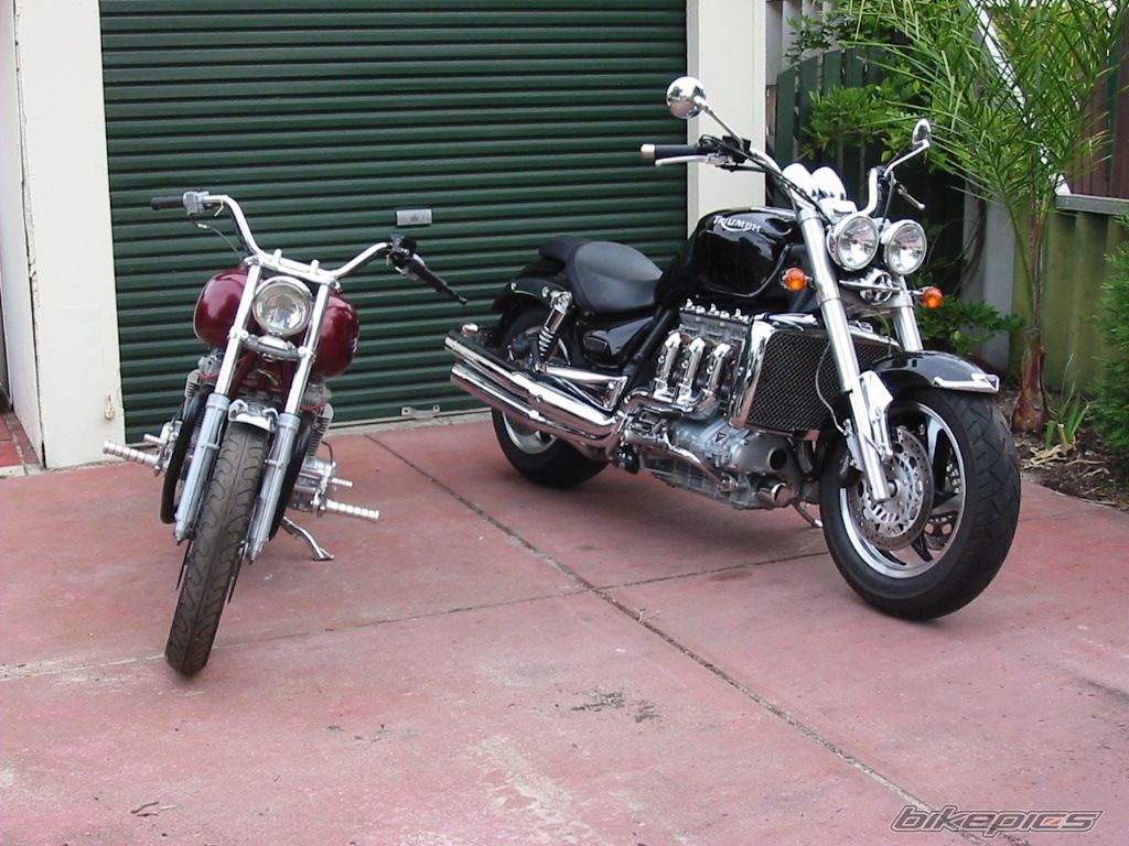 Photo 872395
