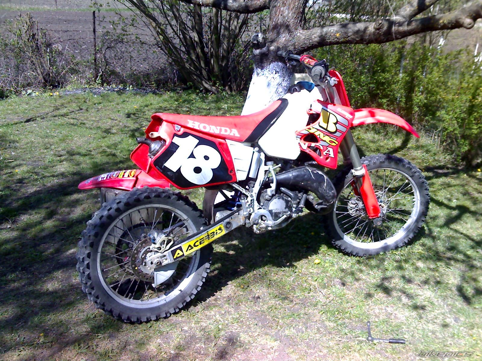 Photo 872396