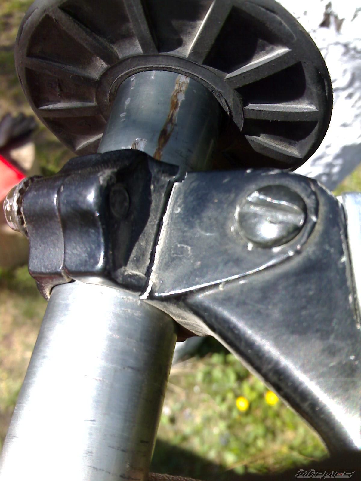 Bike Photo 872398