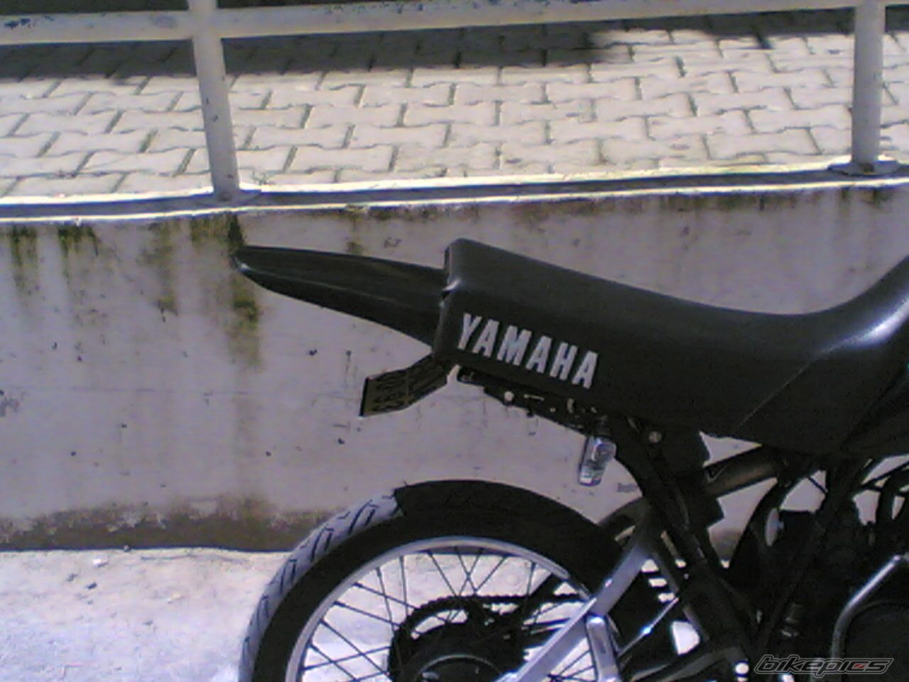Bike Photo 872427