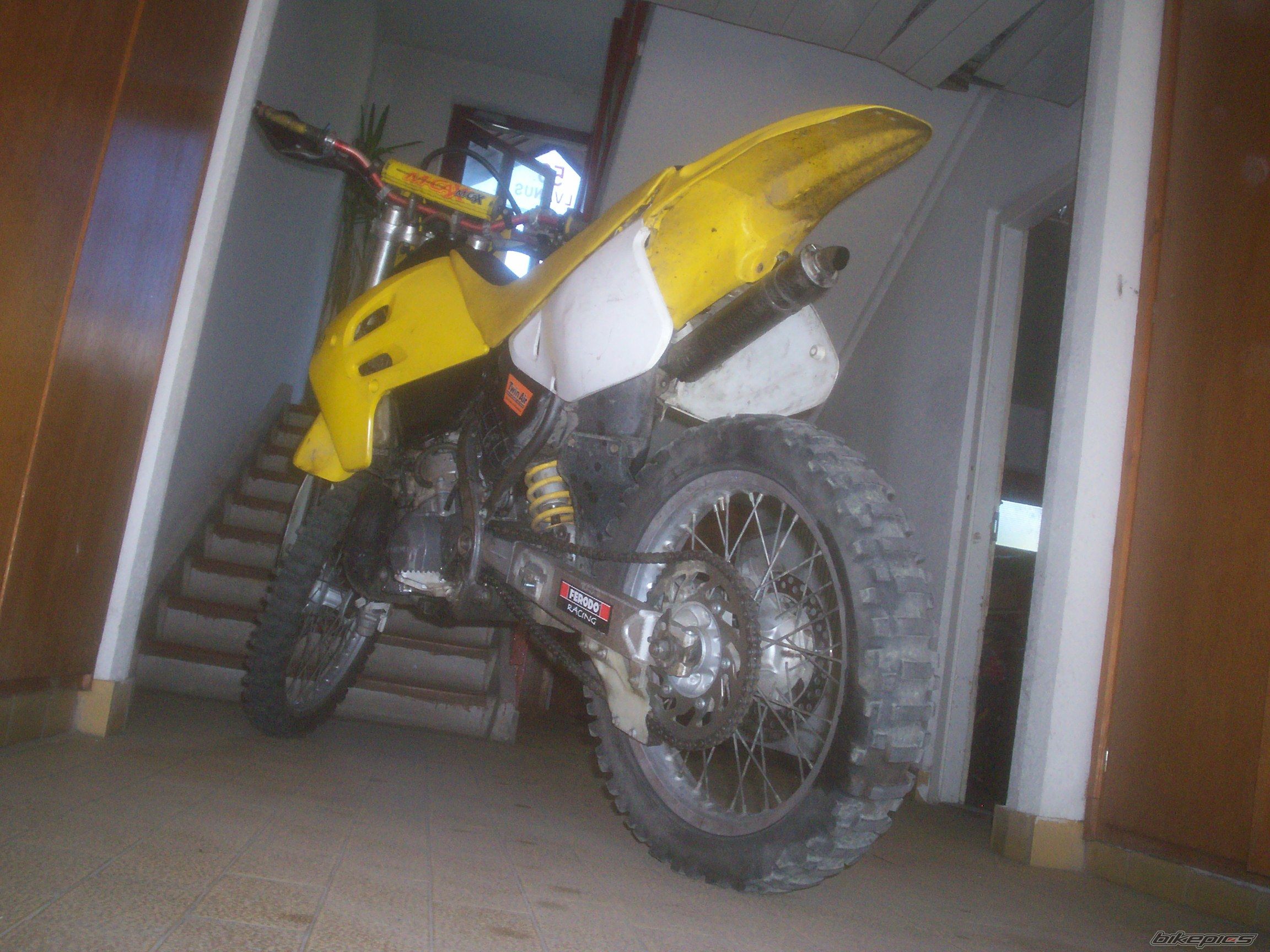 Photo 872429