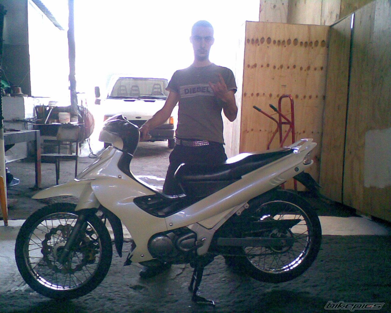Photo 872430