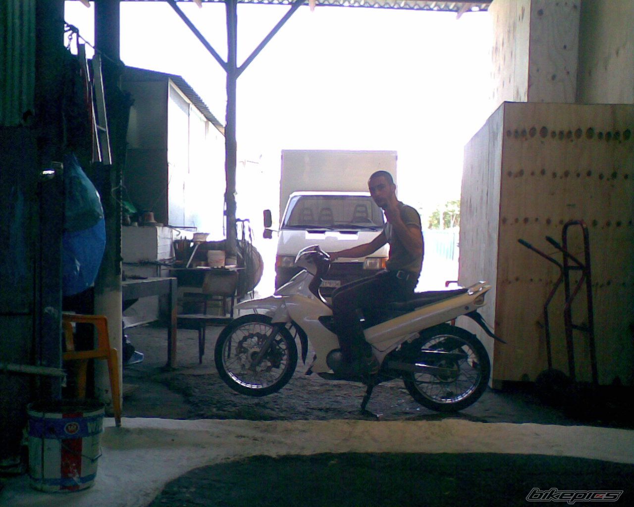 Photo 872432