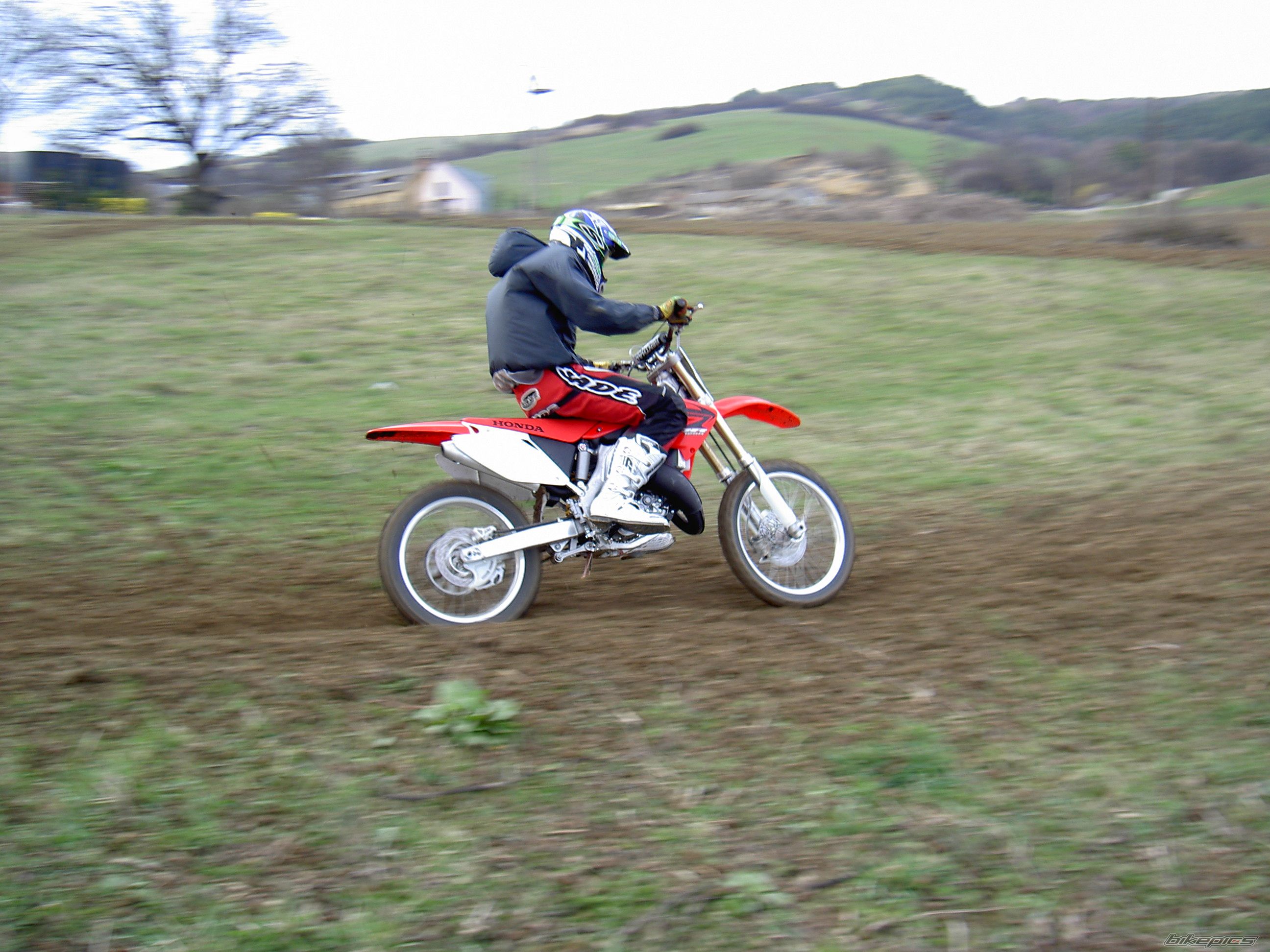 Photo 872433
