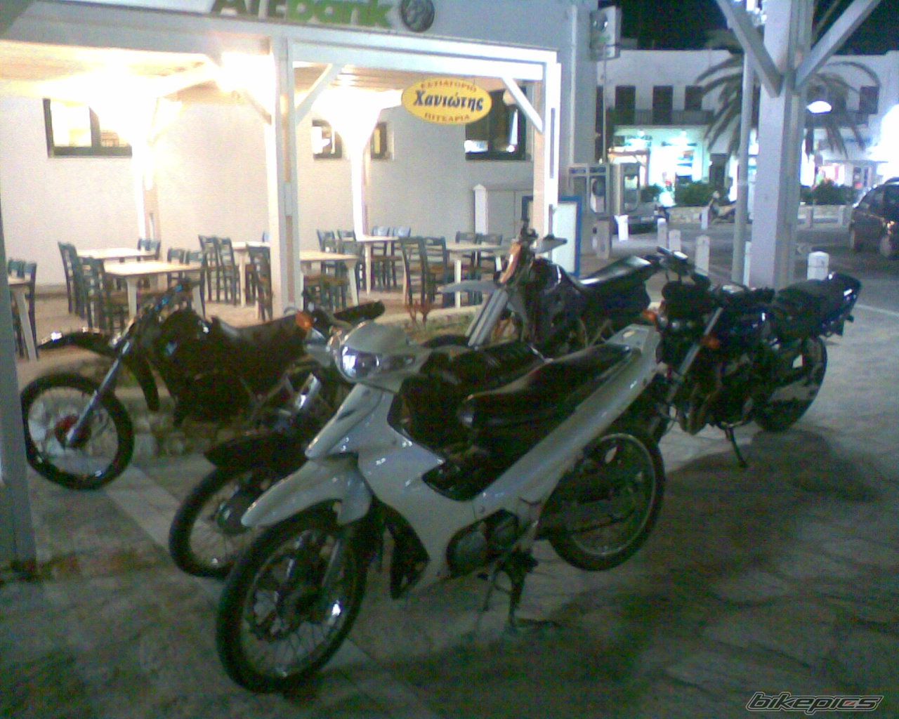 Photo 872438