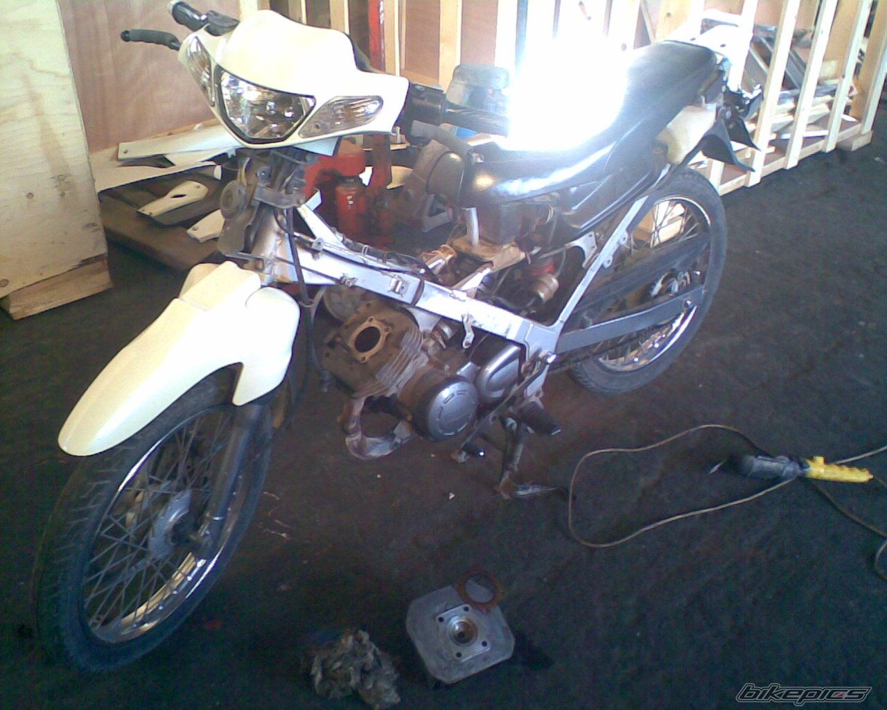 Photo 872443