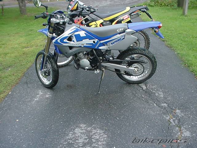 Photo 87245