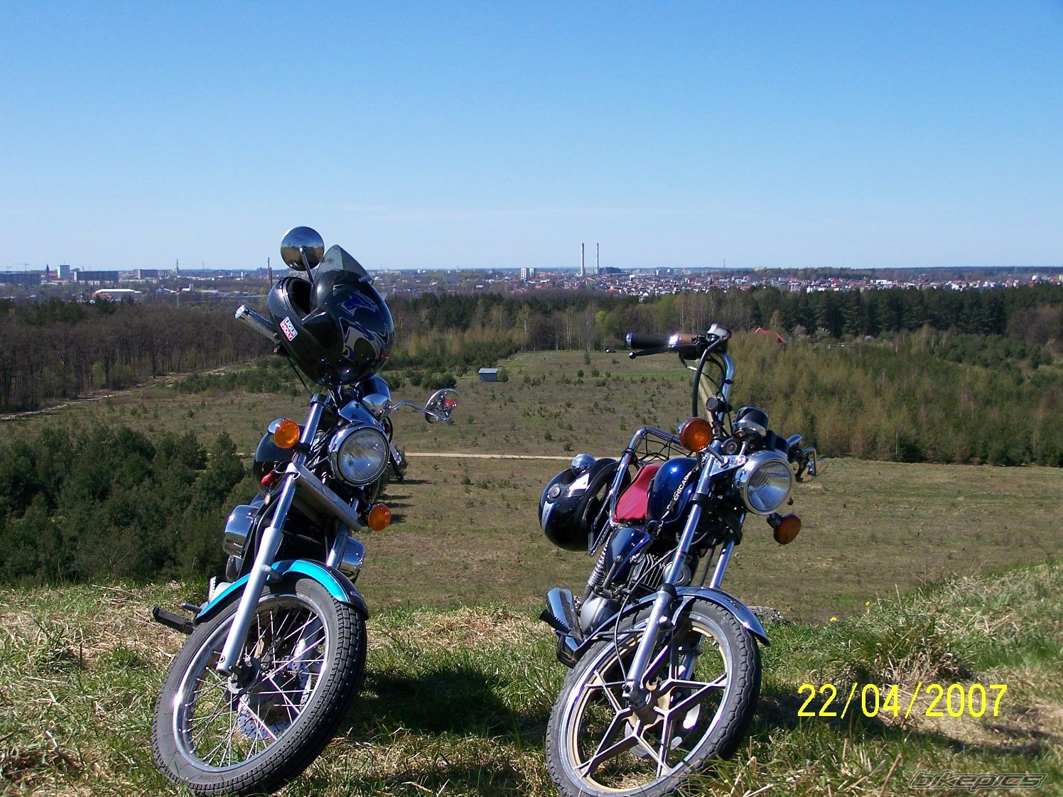 Photo 872472