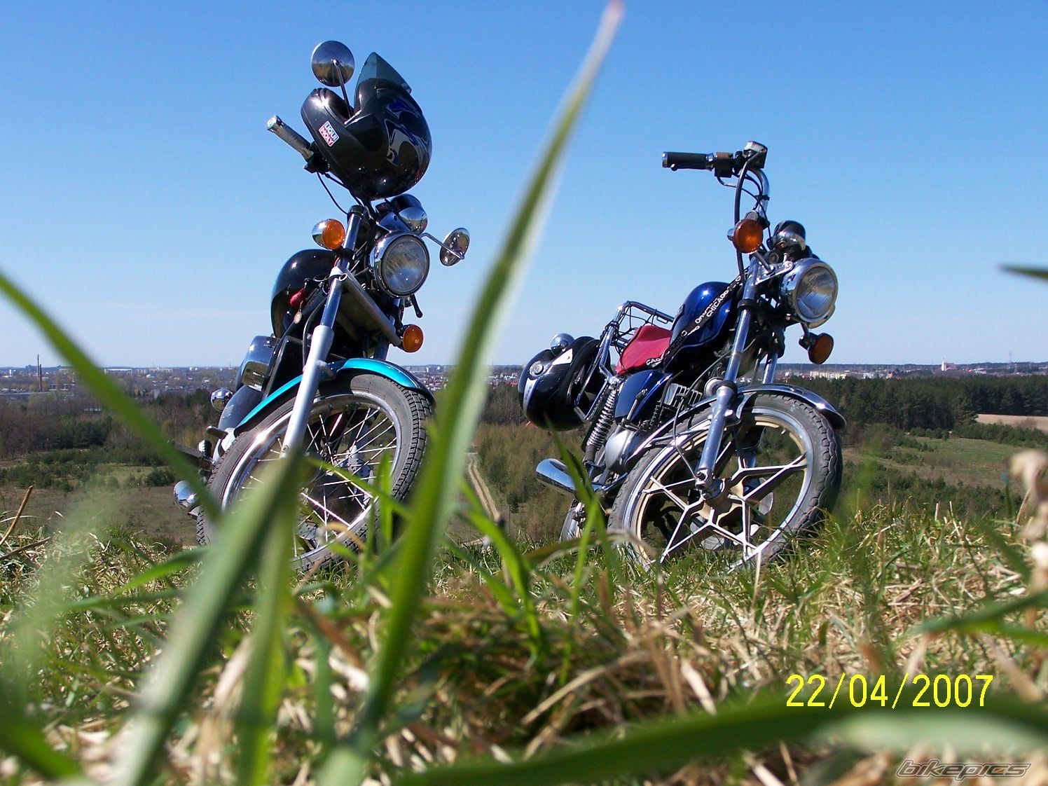 Photo 872476