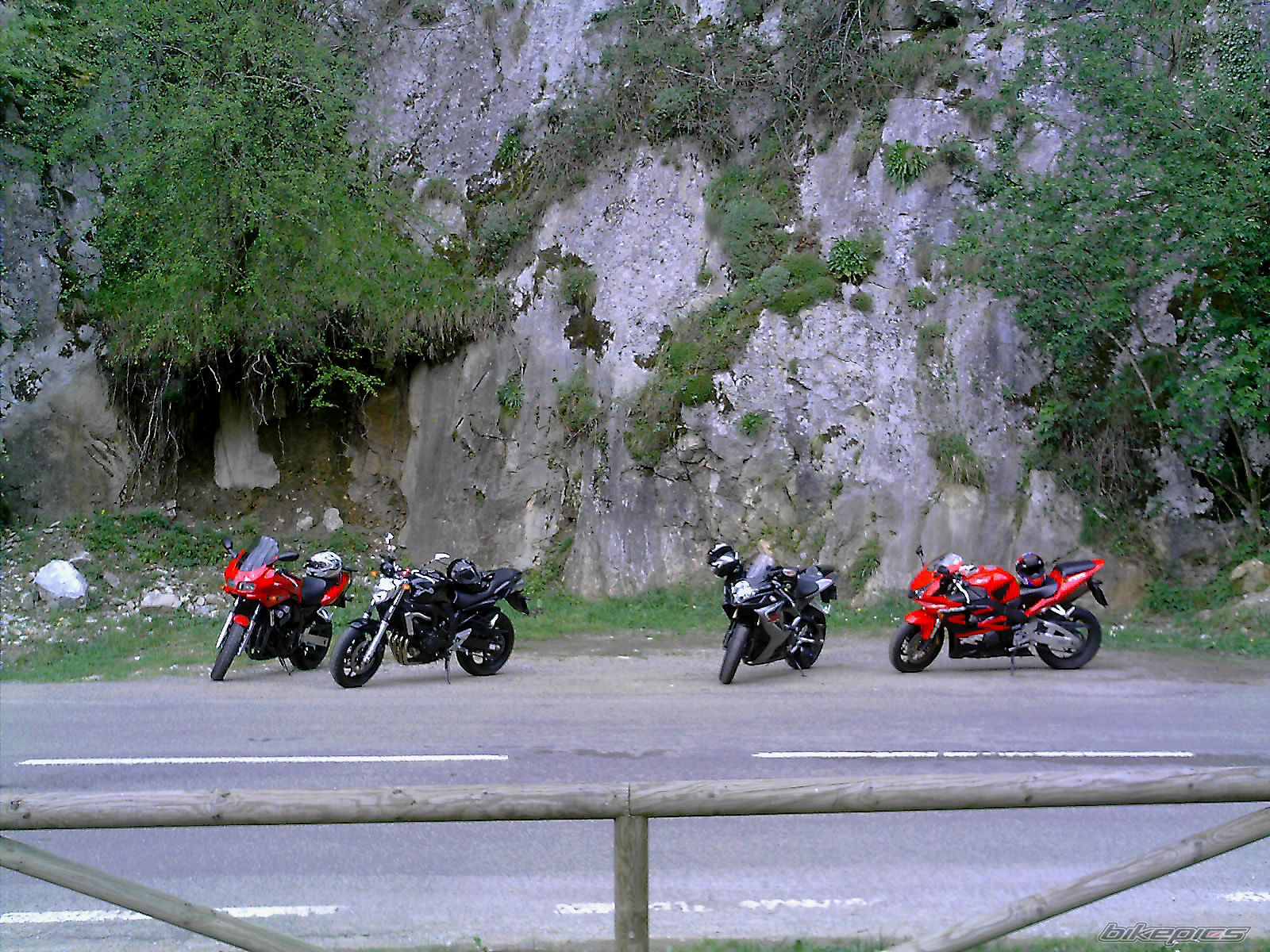 Photo 872487