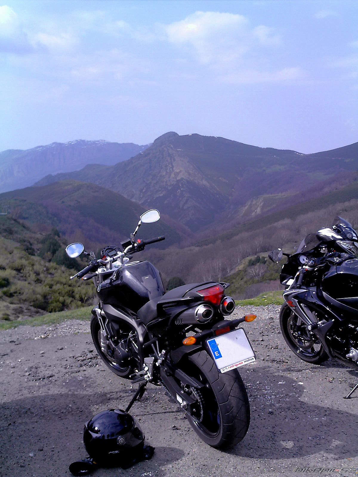 Photo 872492