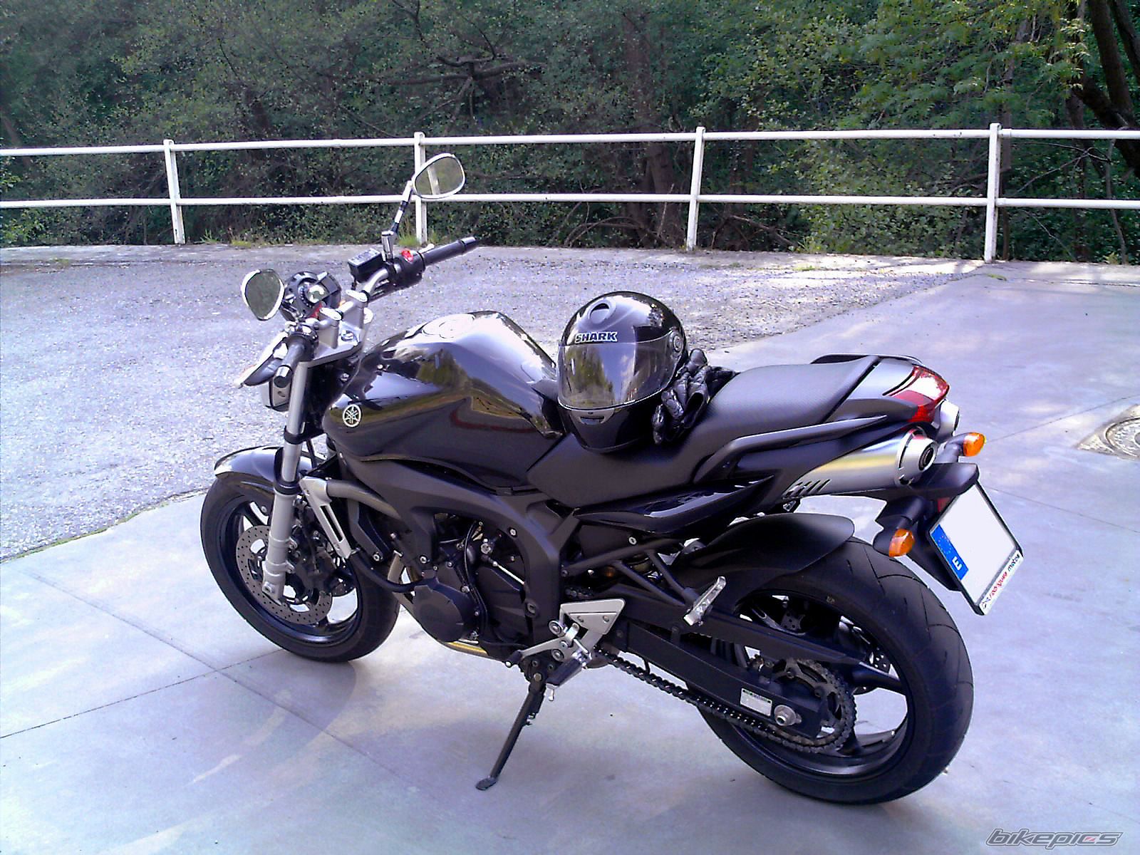 Bike Photo 872502