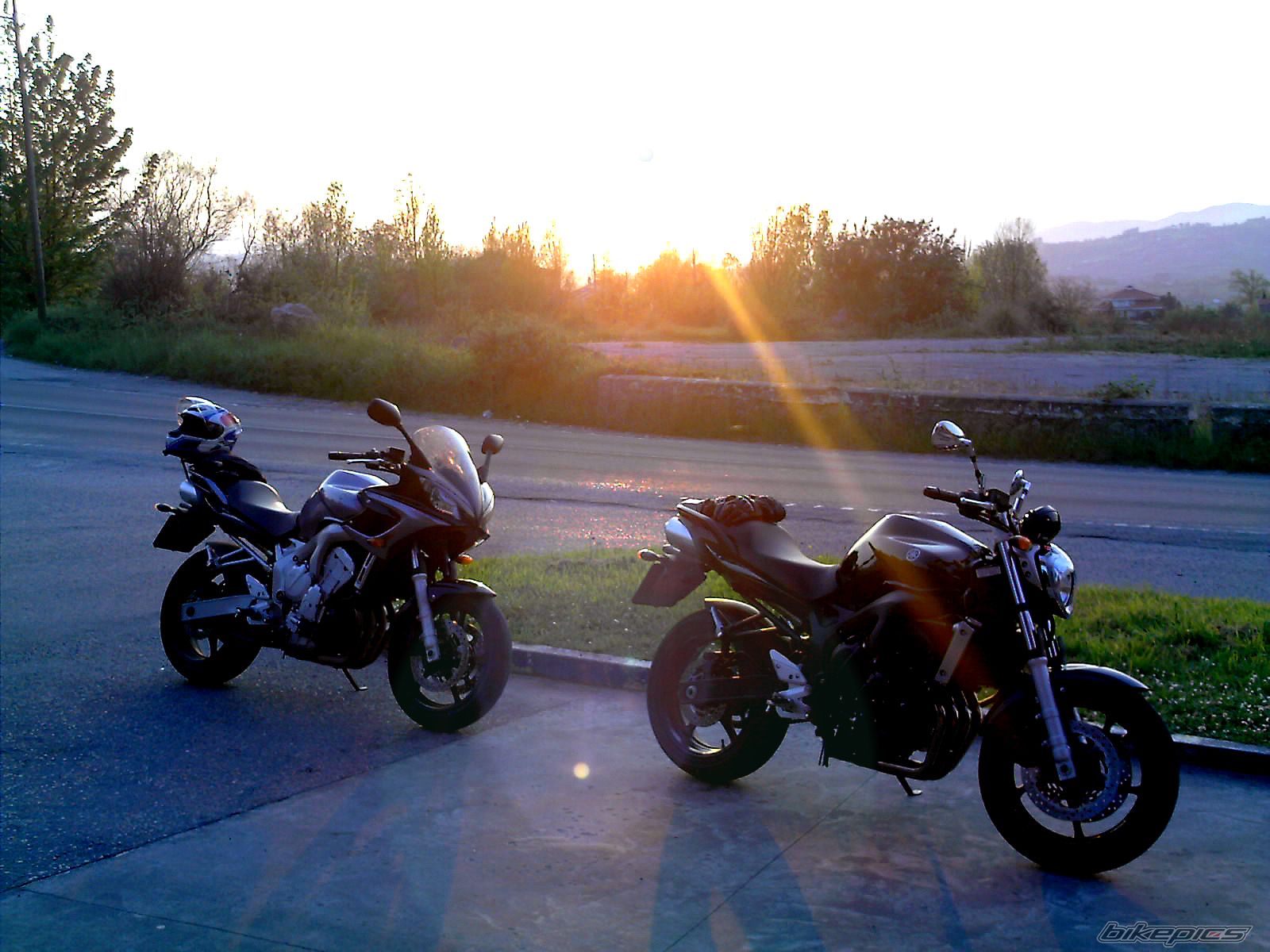 Photo 872511