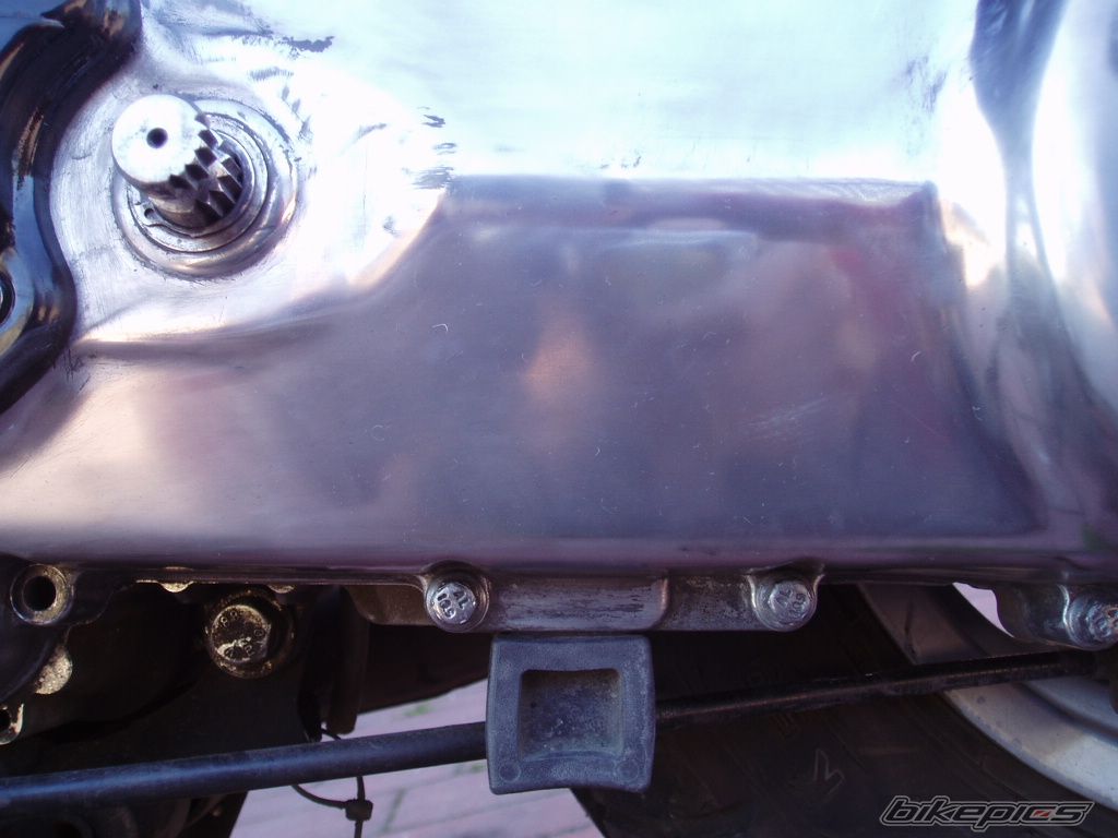 Photo 872513