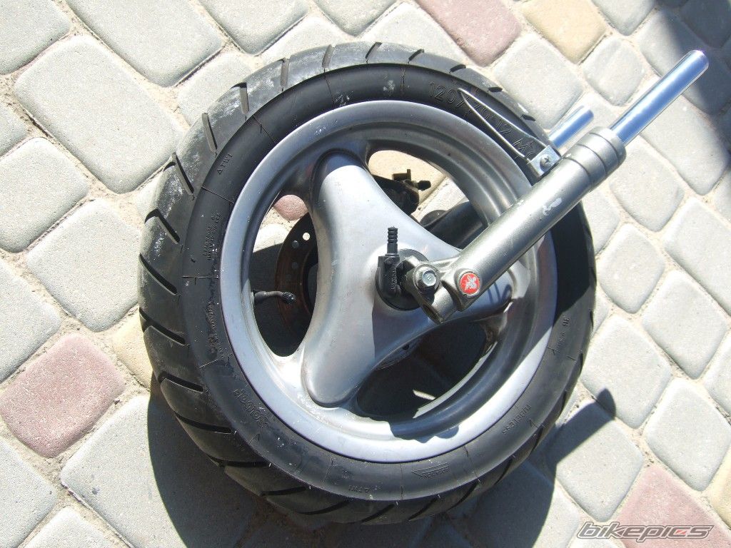 Photo 872517