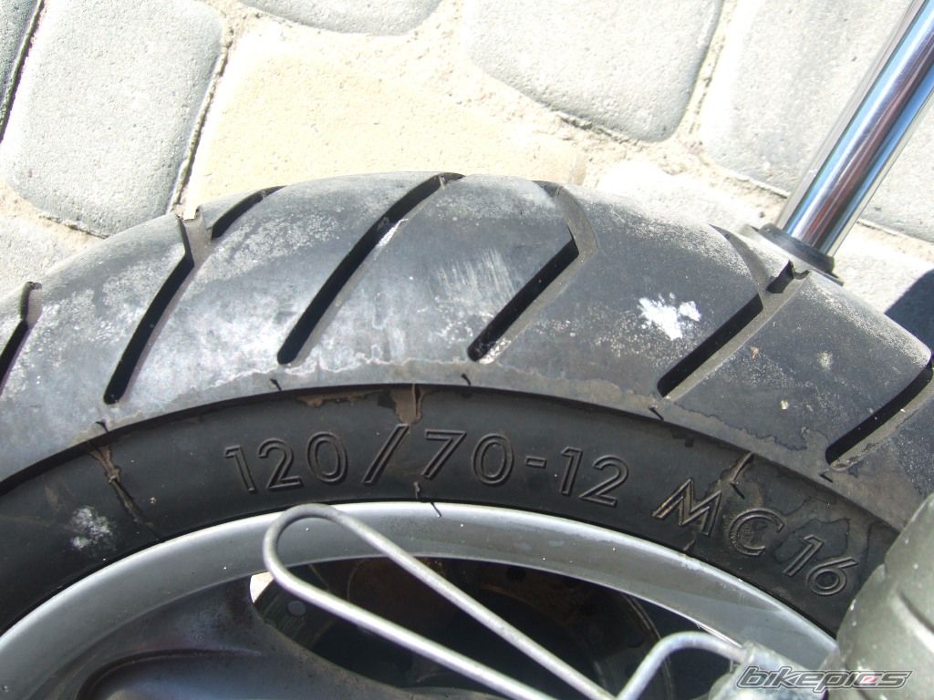 Bike Photo 872519