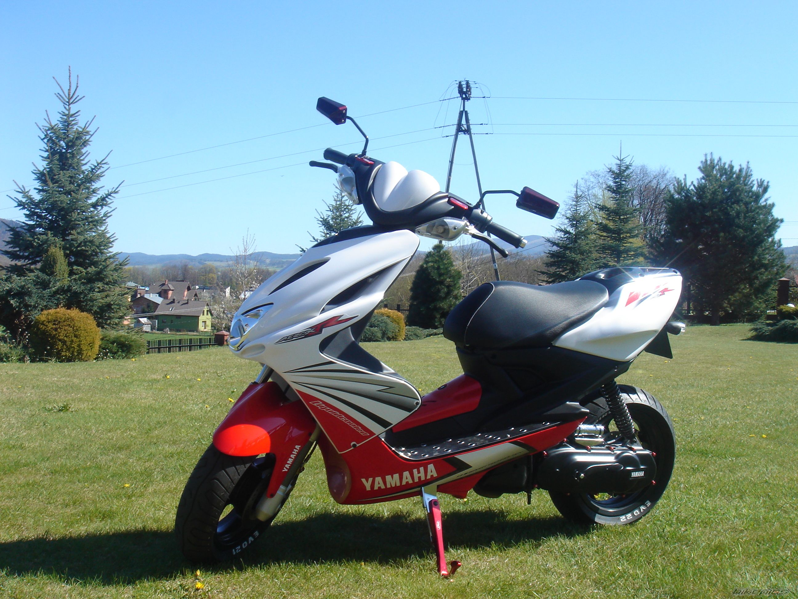 Photo 872525
