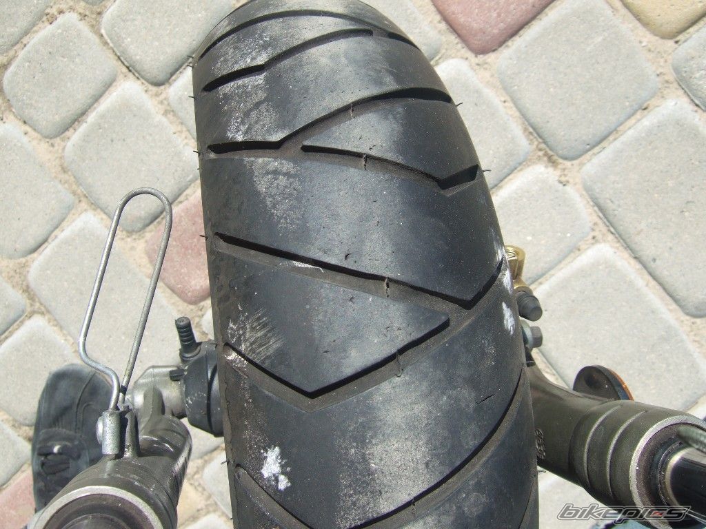 Photo 872527
