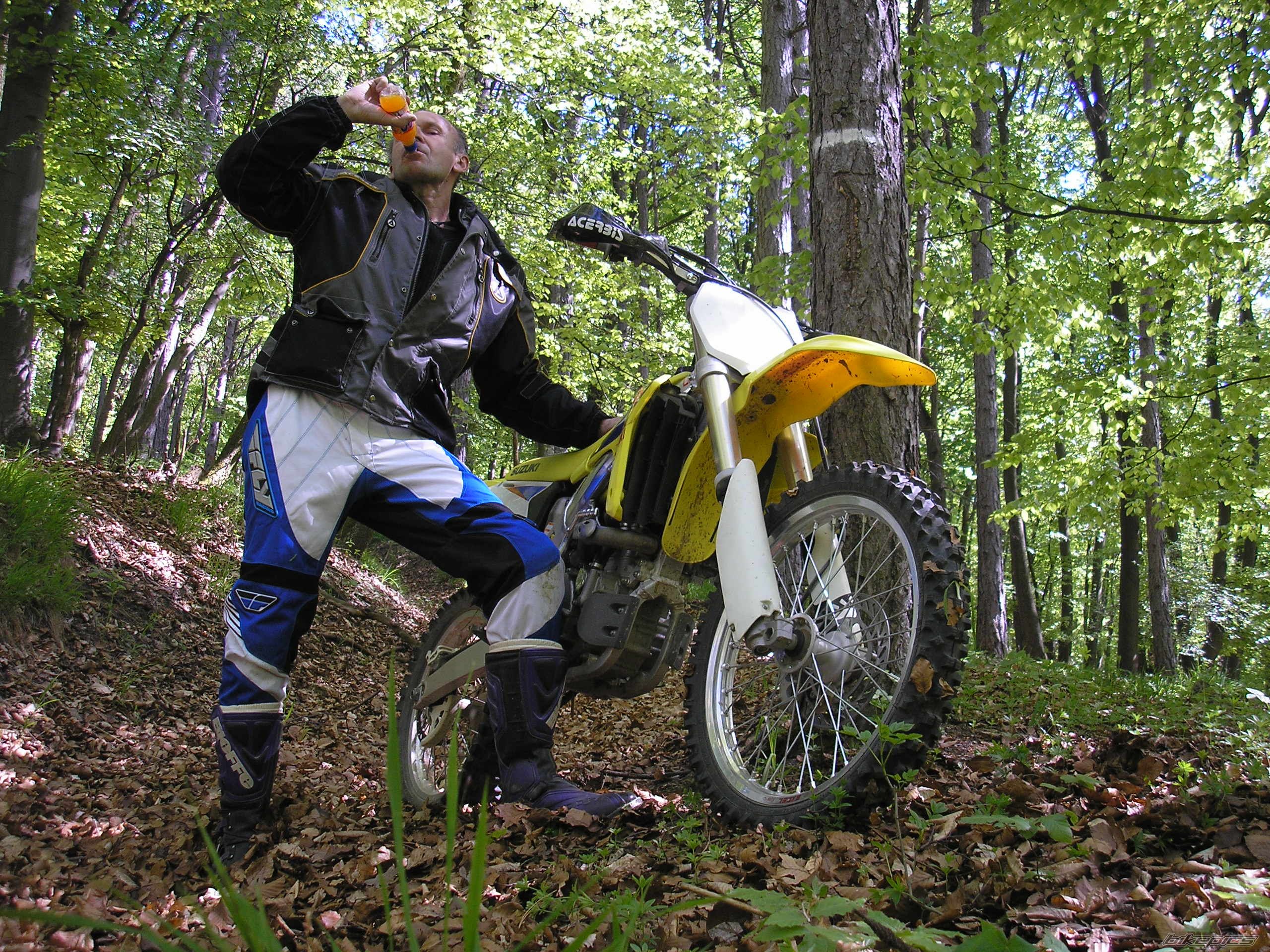 Bike Photo 872532