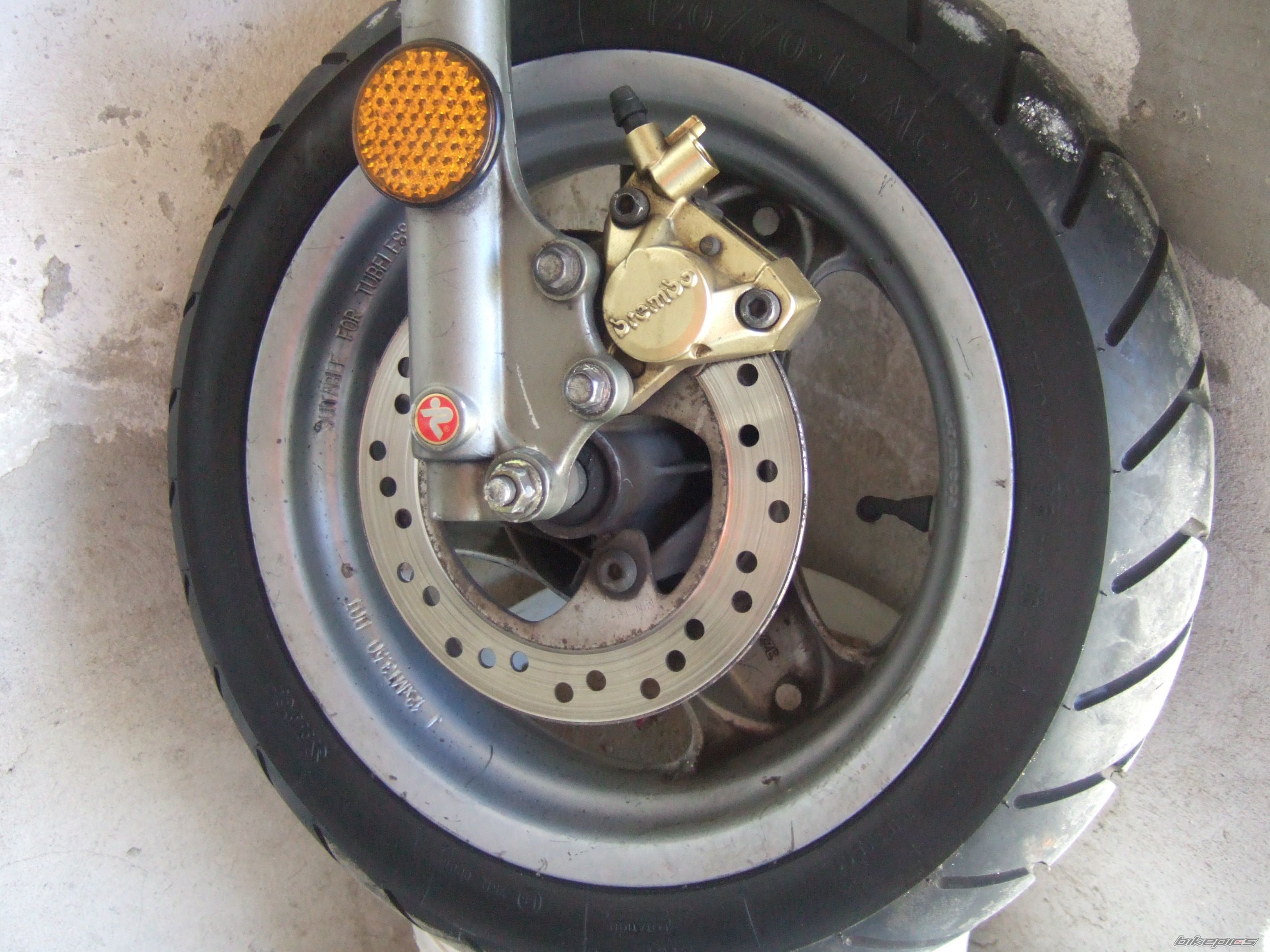 Bike Photo 872535
