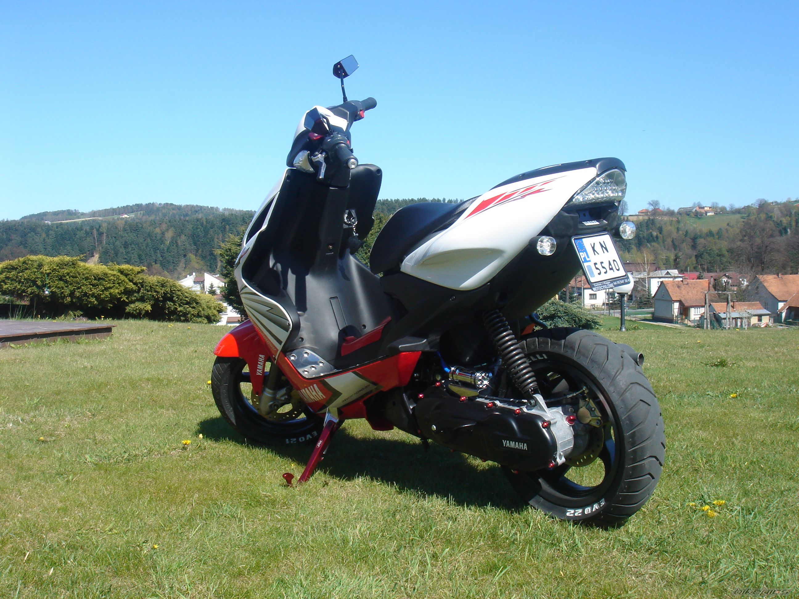 Photo 872539