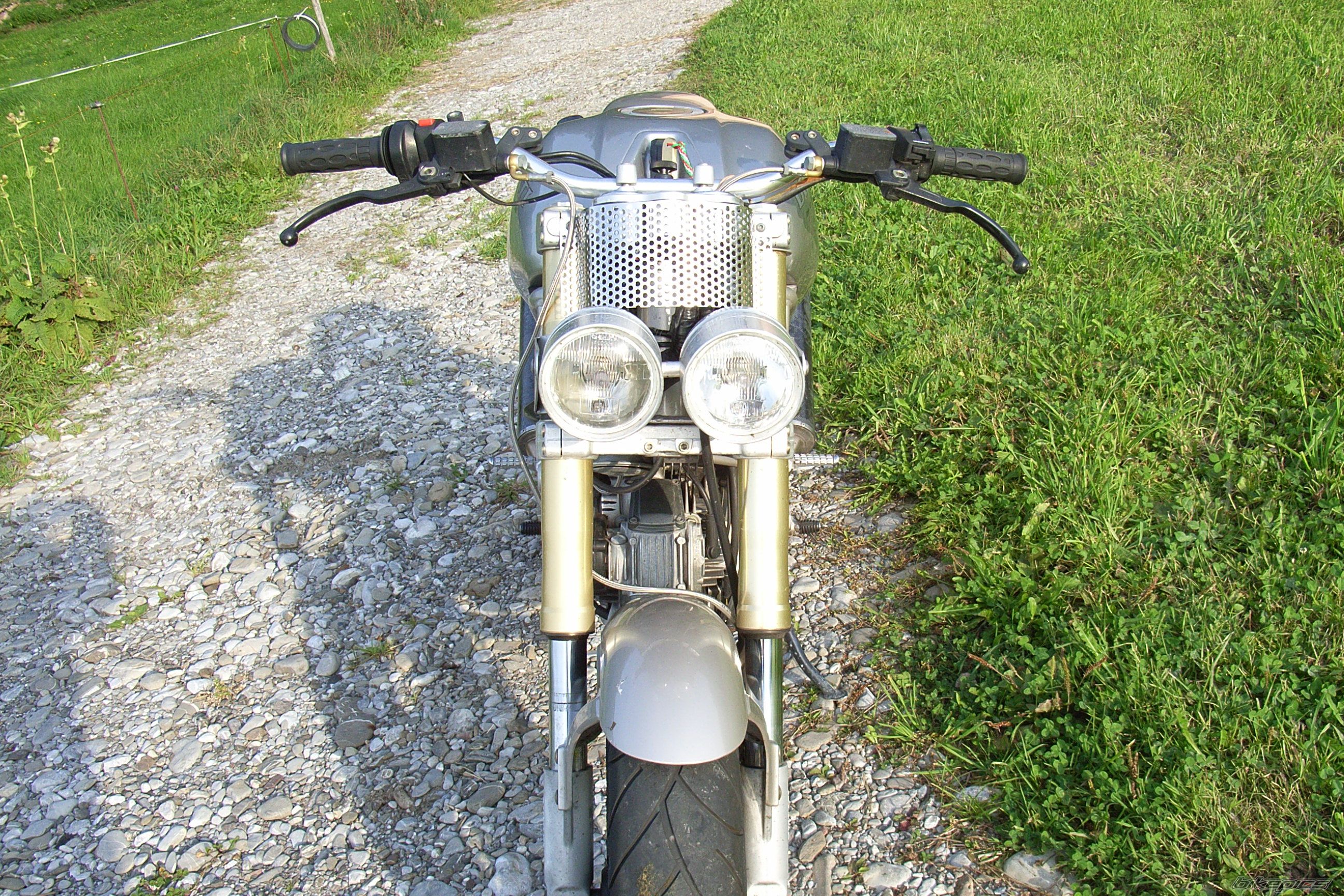 Photo 872541
