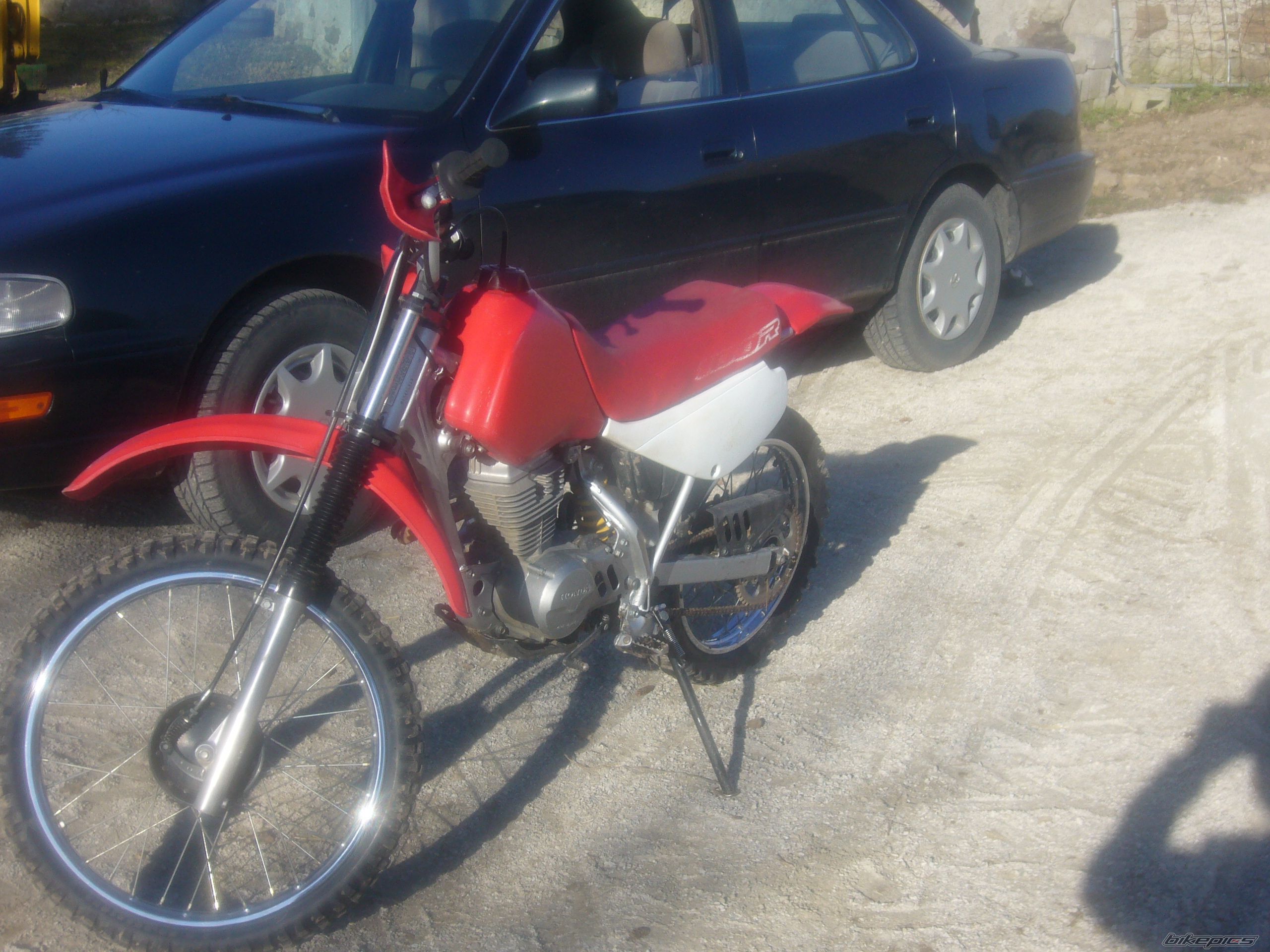 Photo 872545
