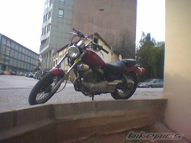 Photo 87256