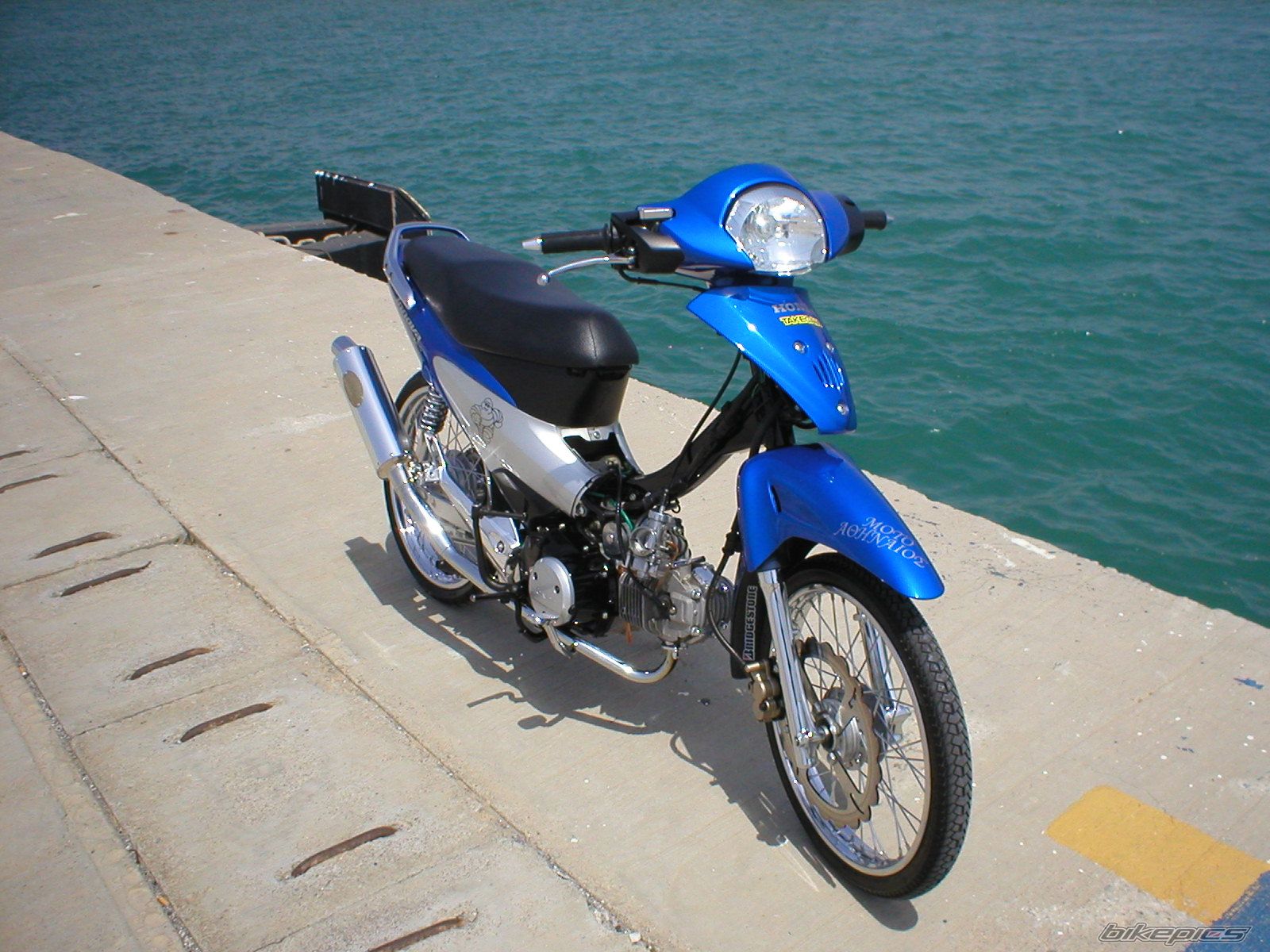 Bike Photo 872563