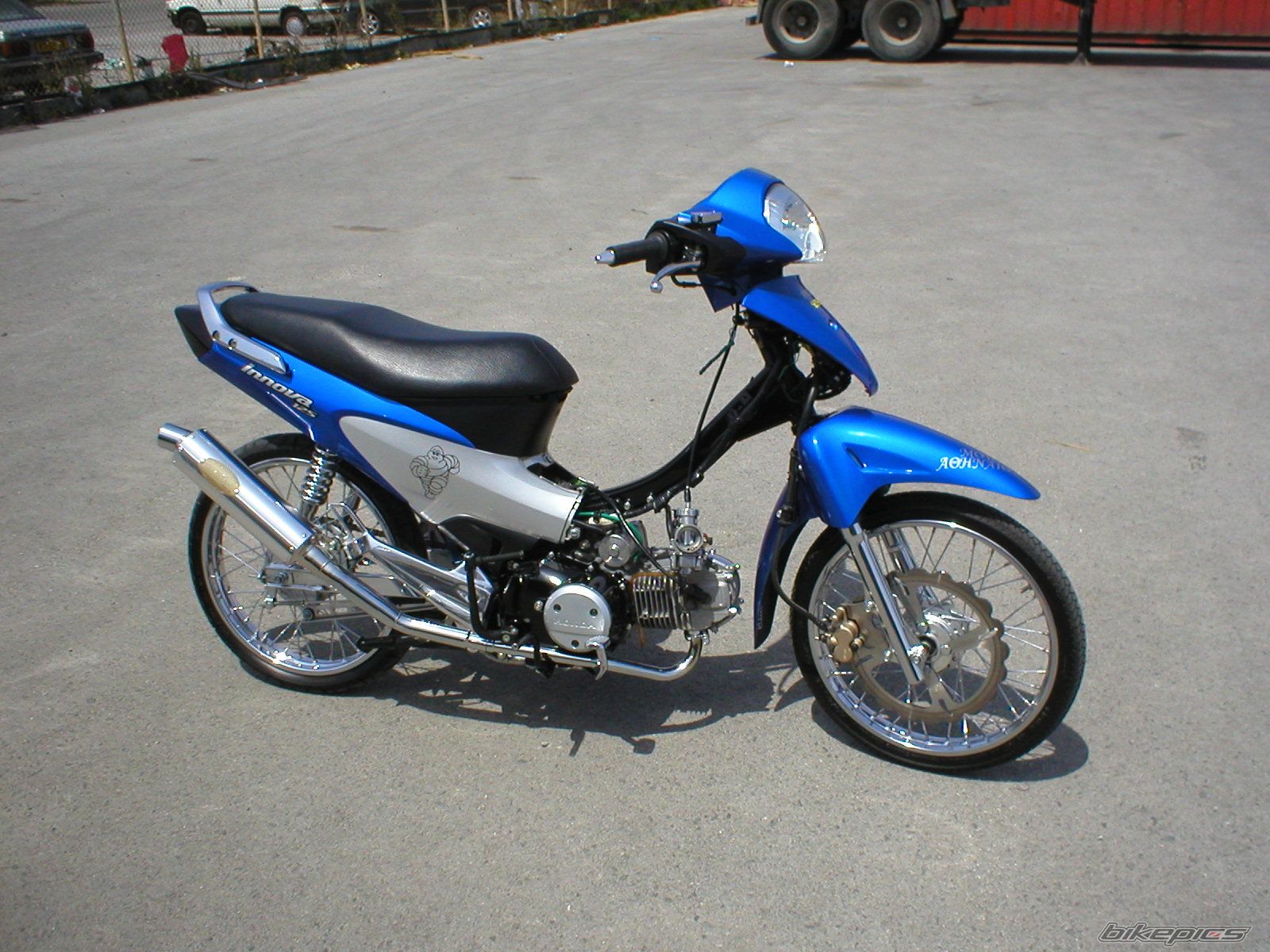 Photo 872564