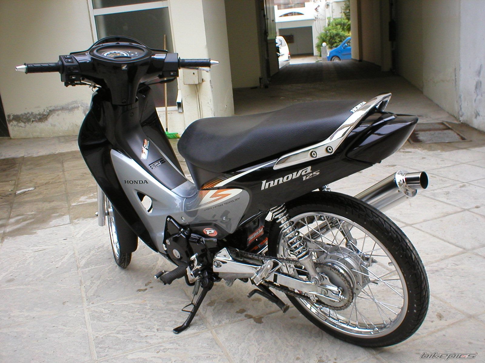 Photo 872571