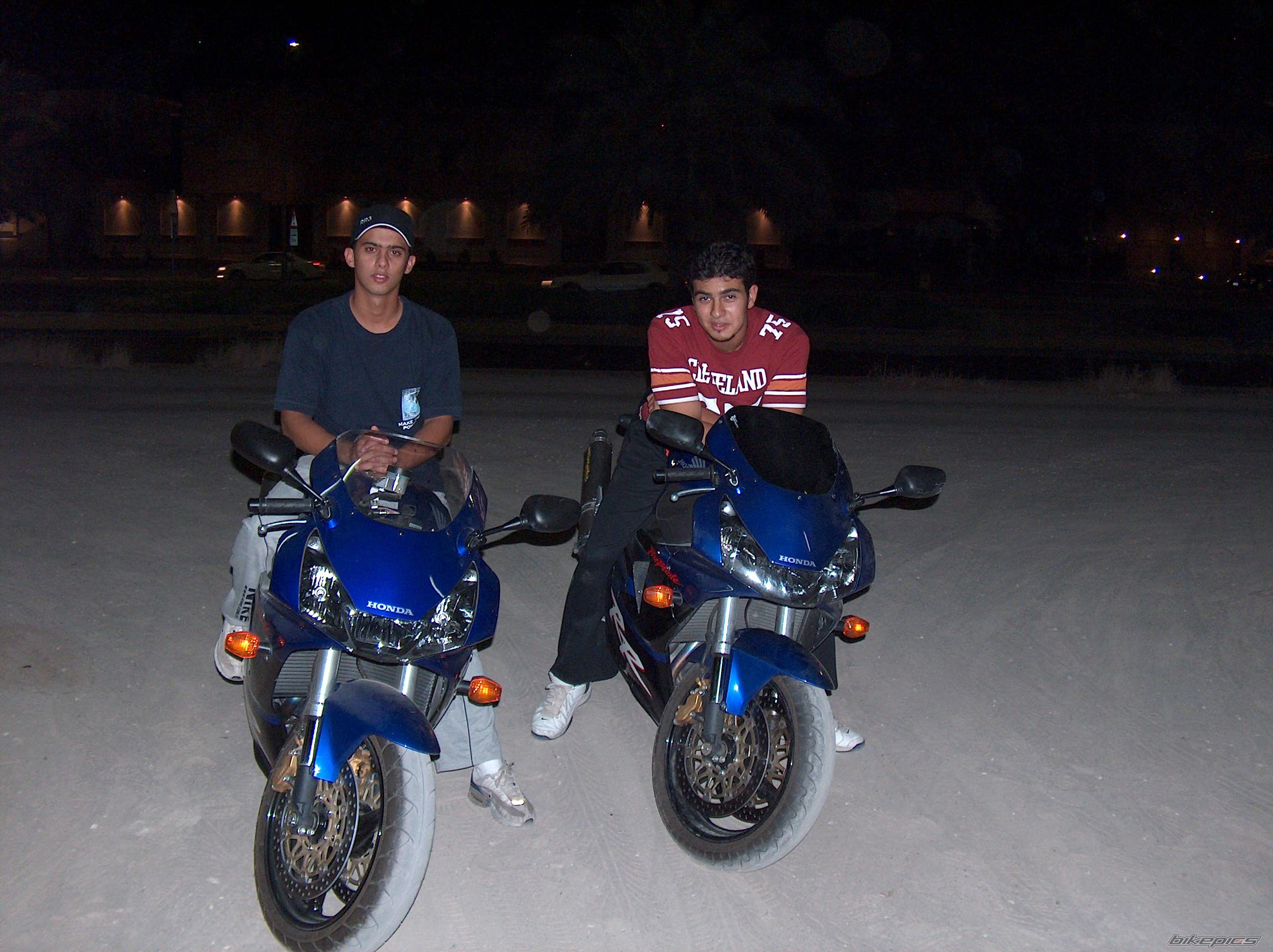 Bike Photo 872583
