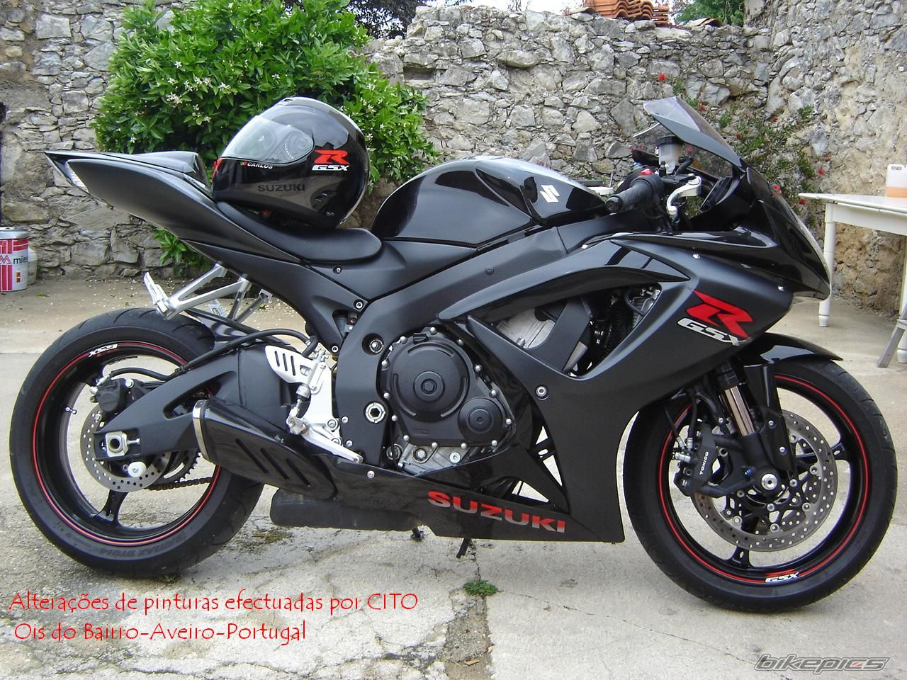 Bike Photo 872591