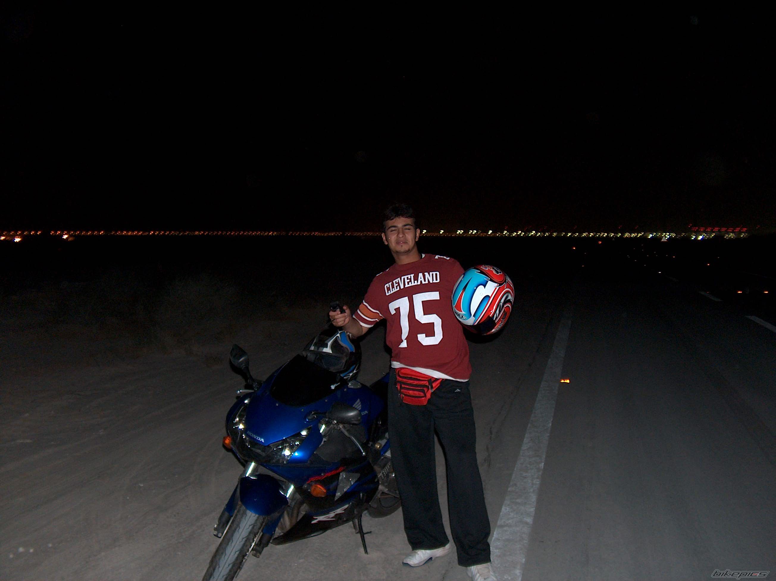 Bike Photo 872598