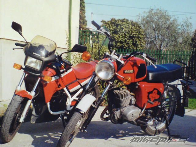 Photo 872601