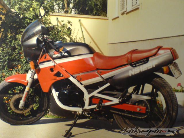 Photo 872602