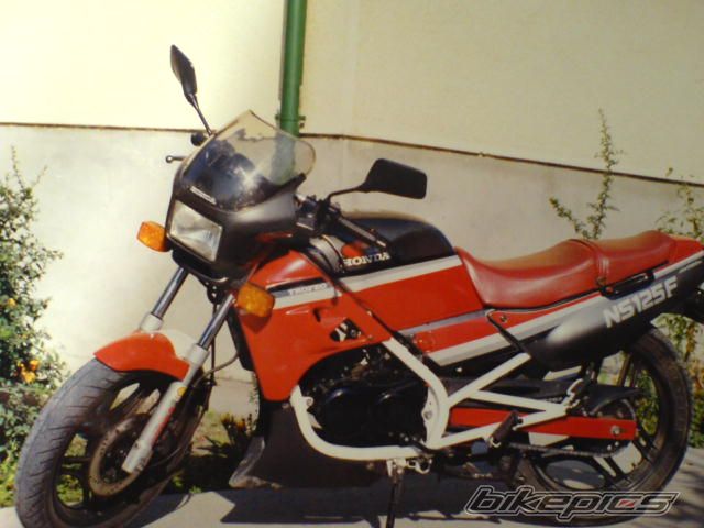 Bike Photo 872605