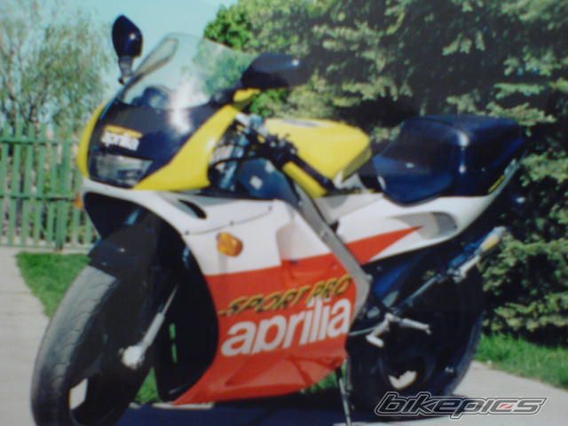 Bike Photo 872606