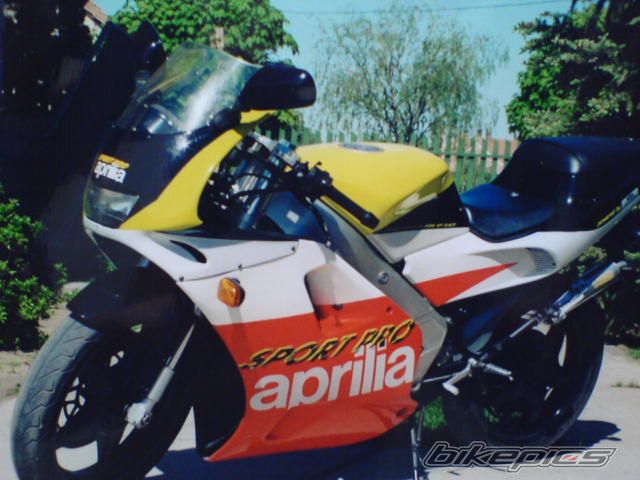 Bike Photo 872607