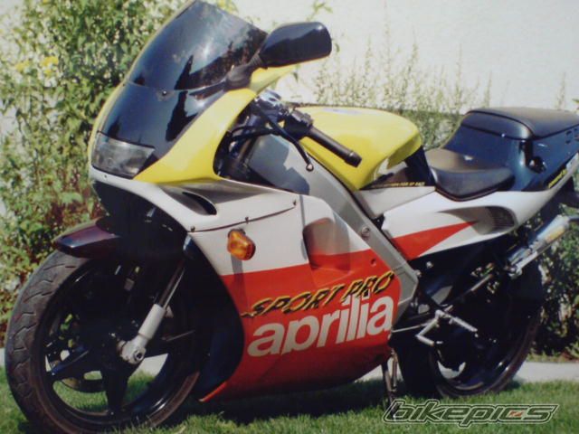 Bike Photo 872608