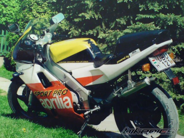 Bike Photo 872612