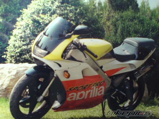 Photo 872614