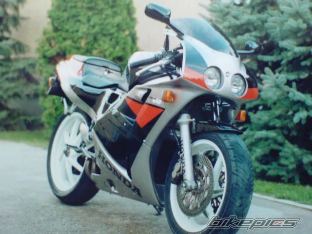 Bike Photo 872618