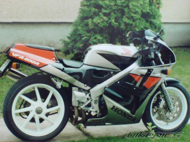 Bike Photo 872619