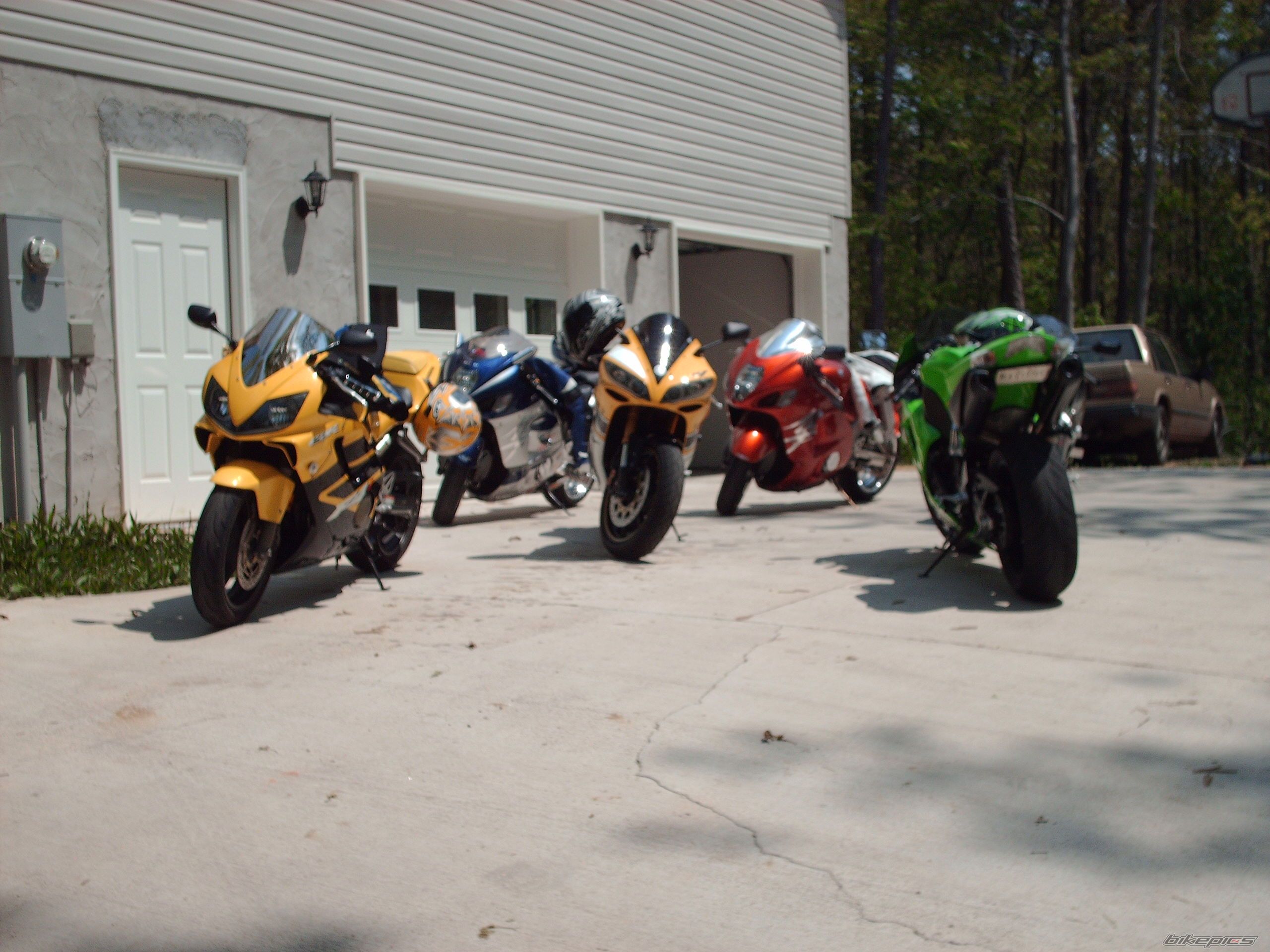 Photo 872621