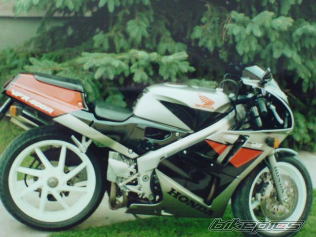 Bike Photo 872622
