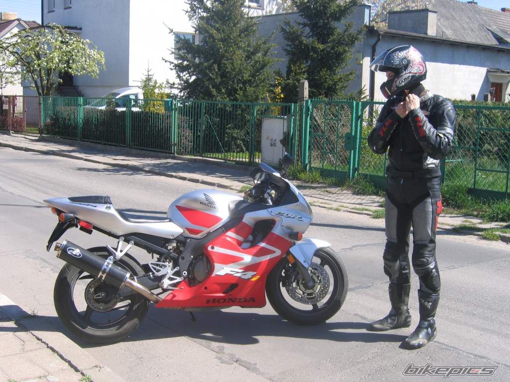 Photo 872626