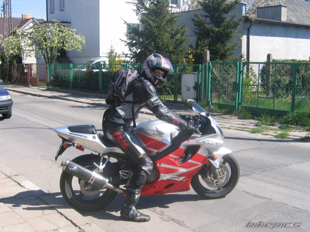 Bike Photo 872627